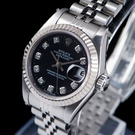 rolex oyster perpetual 580|Oyster Perpetual watch price.